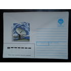 Космос космонавтика связь Грузия