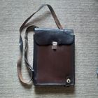 Планшет  офицерский СССР