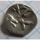 Денарий вел князя Витовта собери слово Печать из букв и будет тебе счастье.