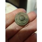 Лот по старине. Тыльник.