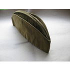 Пилотка СА. размер 52