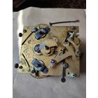 Механизм ОЧЗ