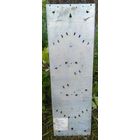 Экран ЦМУ 1 М 2 940.015ТУ артикул 231-у