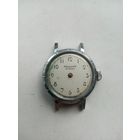 ЧАСЫ ЮНОСТЬ 15-КАМНЕЙ СССР