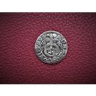 ДРАЙПЕЛЬКЕР 1624г. польша