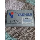 Кассета YASHIMI LH C90.
