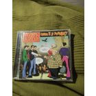 CD Наив Оптом и в розницу