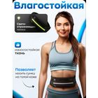 Сумка для телефона и документов универсальная