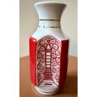 Ваза Минск МФФЗ 1970х