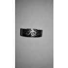 Кольцо из нержавеющей стали