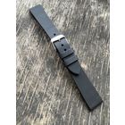 Ремень для часов 18 мм (Лот с рубля)