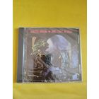 CIRITH UNGOL -  Berserker (1986/1999)