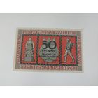 Германия 50 пфенингов (5)