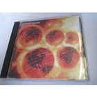 CD: Procol Harum. The Well s on Fire. ТОРГИ!