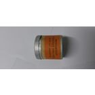 Диафильм для детей цветной 1975г. Красная шапочка