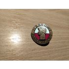 Польша Образцовый курсант