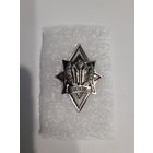 Знак МЧС