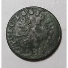 Боратинка 166(3)