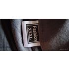 Майка мужская