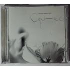 CD Caprice – Sister Simplicity (Dec 23, 2005) Electronic, Modern Classical