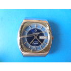 Часы. Omax Crystal  с автоподзаводом Swiss made