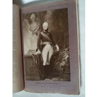 История Россiи-профессора Шимана.Александръ Первый.Переводъ съ немецкаго.Первое русское изданiе.МОСКВА,-1909 г.Типография РУССКАГО ТОВАРИЩЕСТВА.