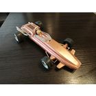 Гоночная машинка СССР Аукцион 10 дней Старт с 10 бел.руб.