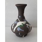 Ваза Абстракция, Керамика.СССР