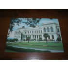 Крым Ливадийский дворец чистая