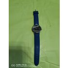 Наручные часы Romanson оригинал кварц самая привлекательная цена трёхдневный аукцион