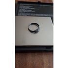 Кольцо СССР 916ПР