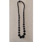 Бусы ,200 лотов с 1 рубля!!!