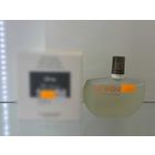 Парфюм Women'secret W'eau Sunset 100мл, тестер, ОРИГИНАЛ, EdT