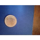 3 копейки 1930