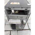 Системный блок старт с 20 руб