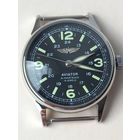 Часы Ракета Авиатор