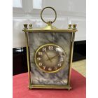 Молния.на ходу.