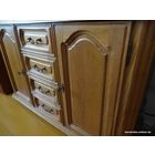 Комод 125х78х44 см