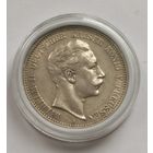 2 марки 1904 г. Отличная. С рубля.