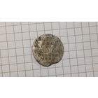 Грош 1768 FS