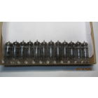 Лот радиоламп 6П14П (12 шт.) - цена снижена