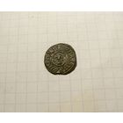 Солид 1649 Кристинка Рига.