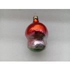 Ёлочная игрушка