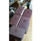 Собрание сочинений В.И. Ленина