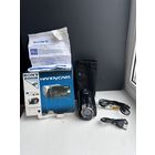 Камера Sony HDR CX580E