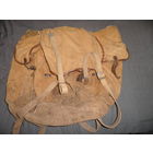 Рюкзак экспедиционный Военоход номер 3 СССР 70-е г.(лот 02)С рубля.