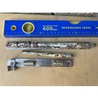 Шпингалеты АРТЕЛЬ Тульский металист