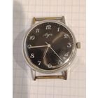 Часы Луч СССР