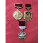 За активную работу.цена за все.