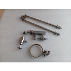 Фотопринадлежности